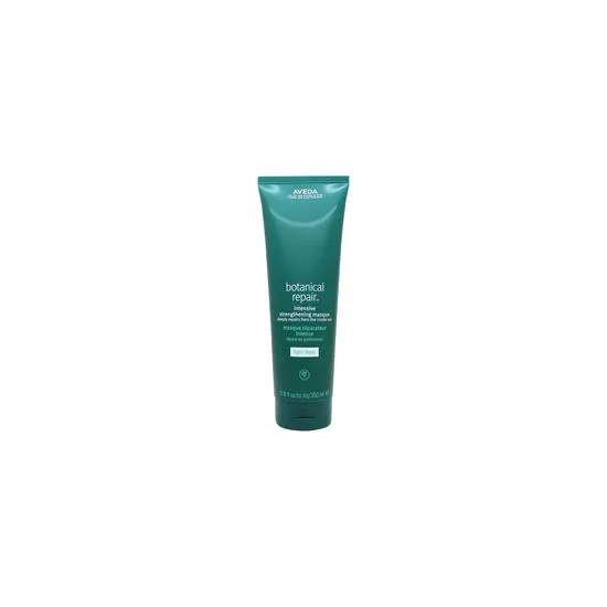 Aveda Botanical Repair Intensive Strengthening Masque Light