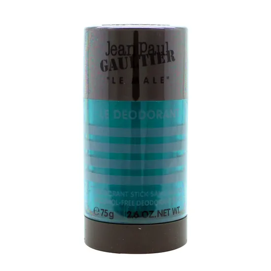 Jean Paul Gaultier Le Male Deodorant