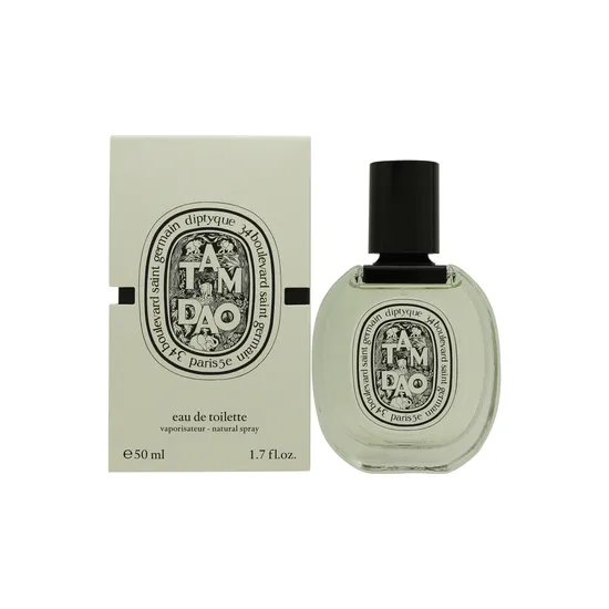 Diptyque Tam Dao Eau De Toilette