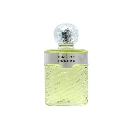 Rochas Eau De Rochas Eau De Toilette