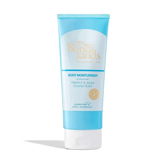 Bondi Sands Body Moisturiser