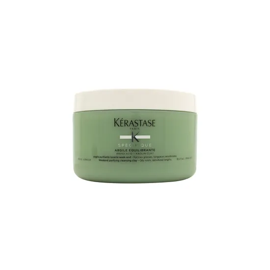 Kérastase Specifique Argile Equilibrante Cleansing Hair Clay