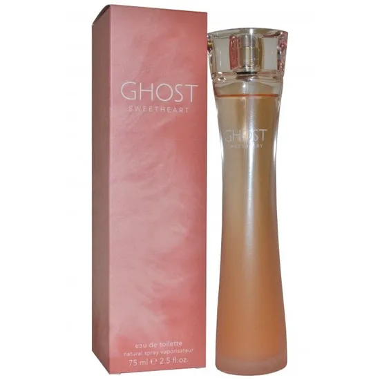 Ghost Sweetheart Eau De Toilette