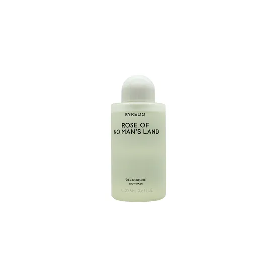 Byredo Rose Of No Man's Land Body Wash