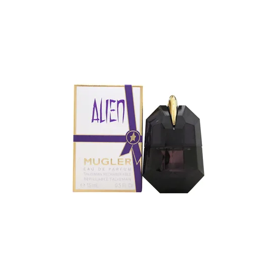 Mugler Alien Eau De Parfum