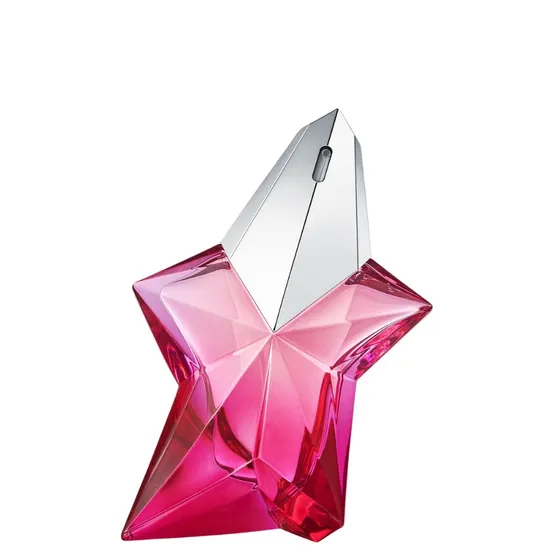 Mugler Angel Nova Eau De Parfum 50Ml
