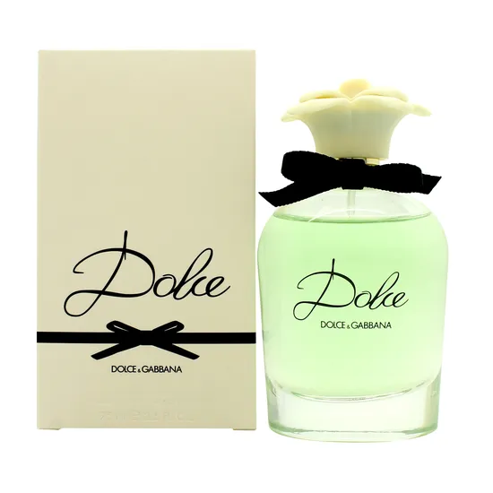 Dolce & Gabbana Dolce Eau De Parfum