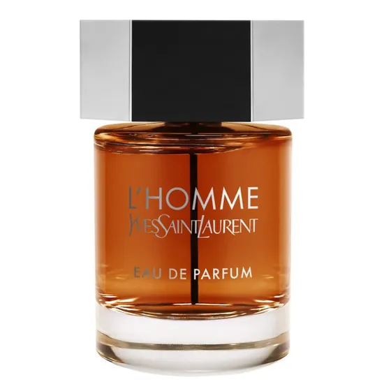 Yves Saint Laurent L'Homme Eau De Parfum