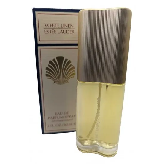 Estée Lauder White Linen Eau De Parfum