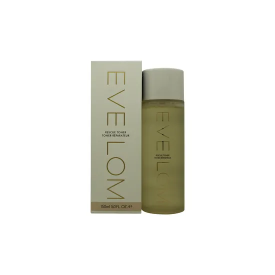 Eve Lom Rescue Toner