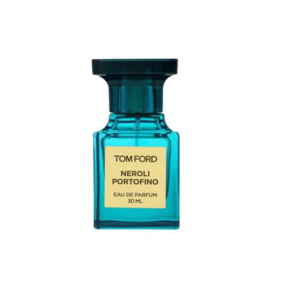 Tom Ford Neroli Portofino Eau De Parfum