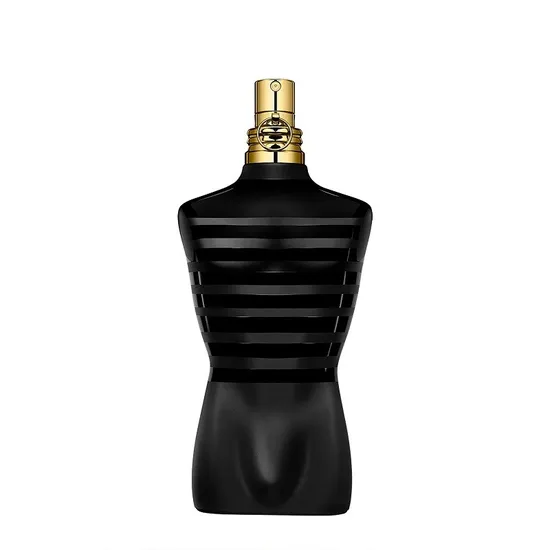 Jean Paul Gaultier Le Male Eau De Parfum