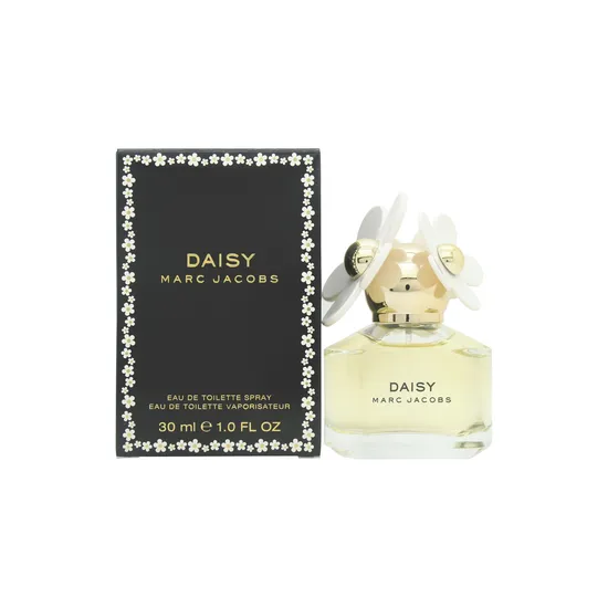 Marc Jacobs Daisy Eau De Toilette