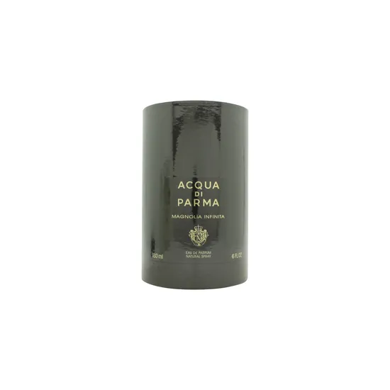 Acqua Di Parma Magnolia Infinita Eau De Parfum