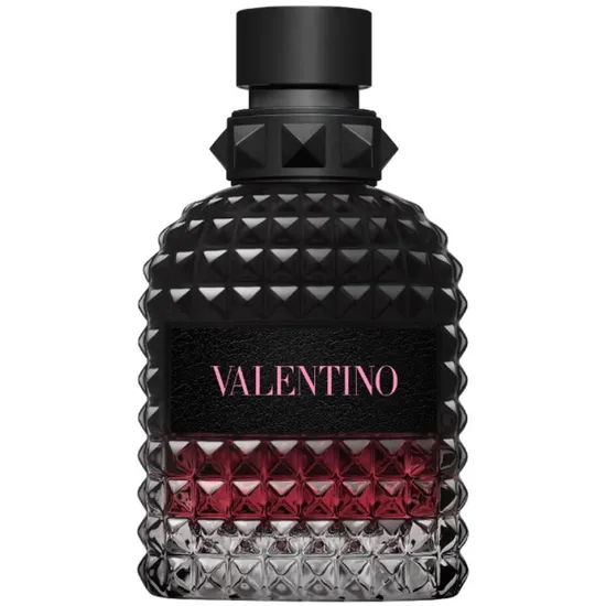 Valentino Uomo Born In Roma Intense Eau De Parfum