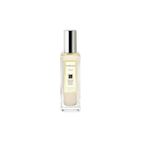 Jo Malone London Nectarine Blossom & Honey Cologne