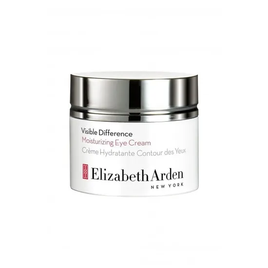 Elizabeth Arden Visible Difference Moisturising Eye Cream