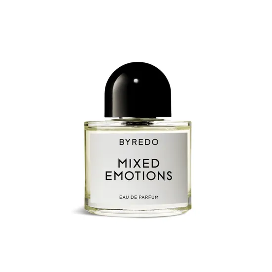 Byredo Mixed Emotions Eau De Parfum