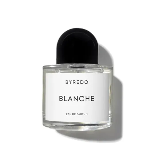 Byredo Blanche Eau De Parfum