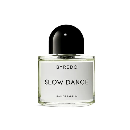 Byredo Slow Dance Eau De Parfum