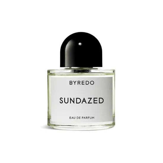Byredo Sundazed Eau De Parfum