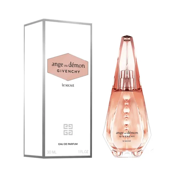 GIVENCHY Ange Ou Demon Le Secret Eau De Parfum