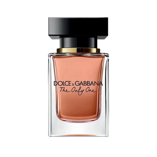Dolce & Gabbana The Only One Eau De Parfum