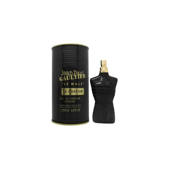 Jean Paul Gaultier Le Male Eau De Parfum 200ml