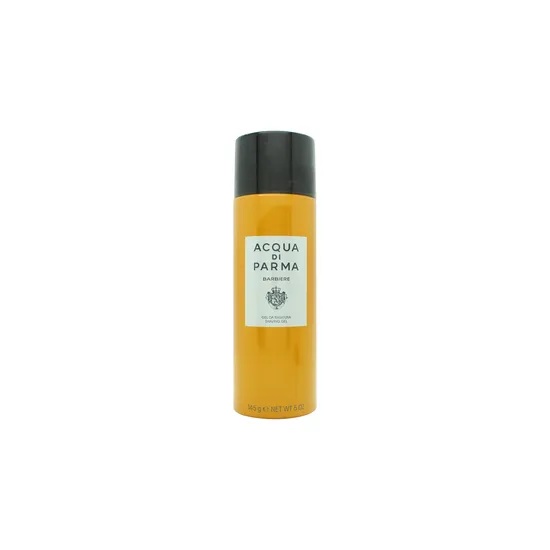 Acqua Di Parma Barbiere Shaving Gel