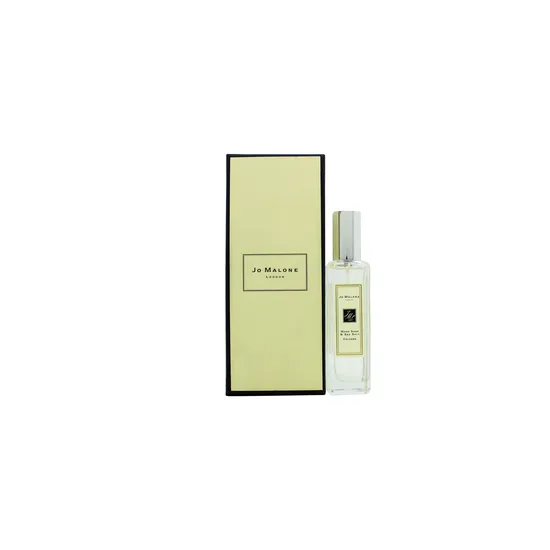 Jo Malone London Wood Sage & Sea Salt Cologne