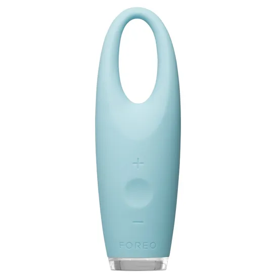 FOREO IRIS Eye Massager