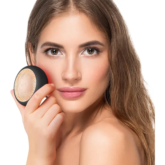 FOREO UFO 2