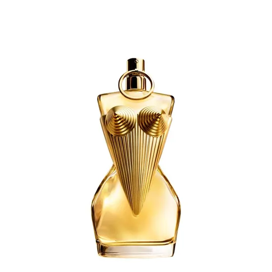 Jean Paul Gaultier Divine Eau De Parfum