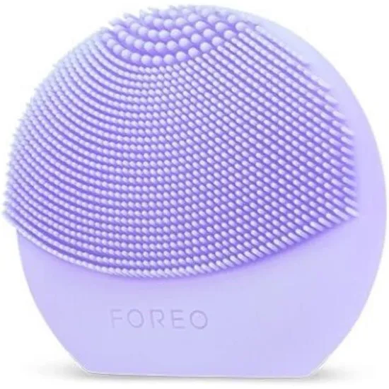 FOREO LUNA Play Plus 2 I Lilac You