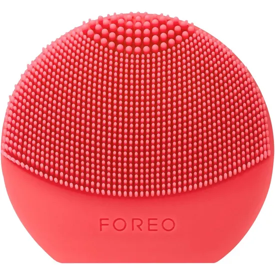 FOREO LUNA Play Plus 2