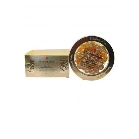 Elizabeth Arden Advanced Ceramide Capsules Daily Youth Restoring Serum
