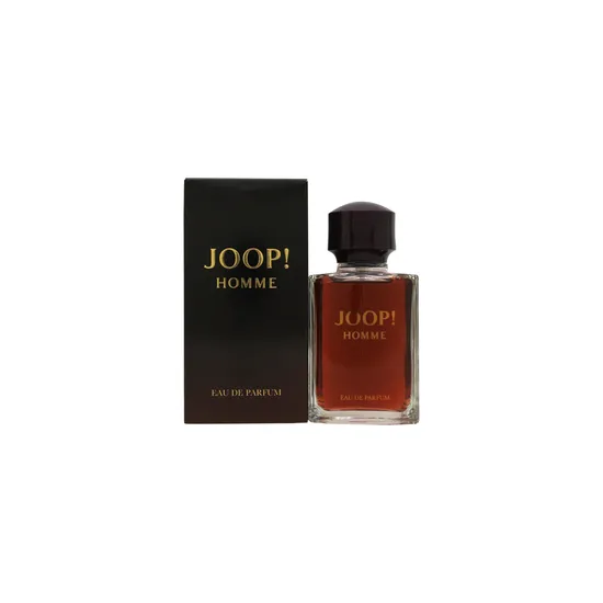 JOOP! Homme Eau De Parfum