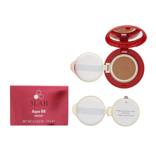 3Lab Aqua BB Protect