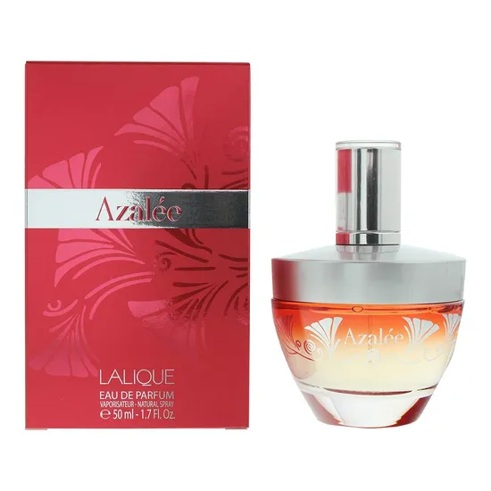 Lalique Azalee Eau De Parfum