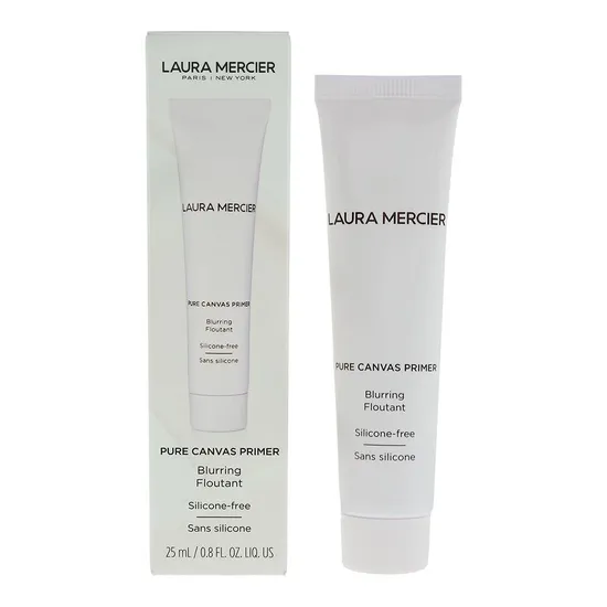 Laura Mercier Pure Canvas Primer Blurring