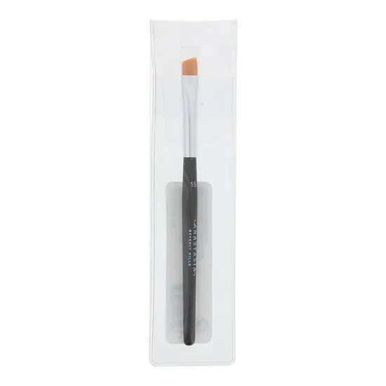Anastasia Beverly Hills Brush #15