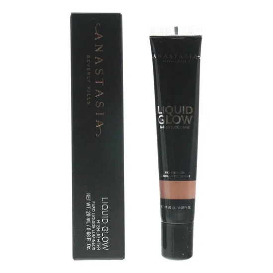 Anastasia Beverly Hills Liquid Glow