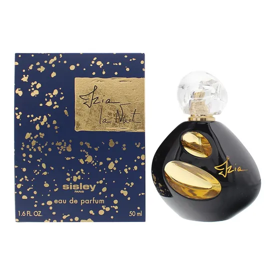 Sisley Izia La Nuit Eau De Parfum