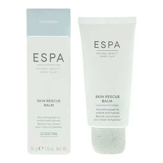 ESPA Skin Rescue Balm