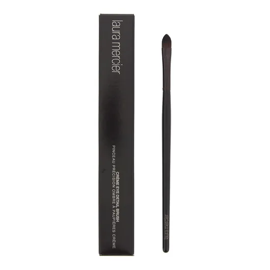 Laura Mercier Creme Eye Detail Brush