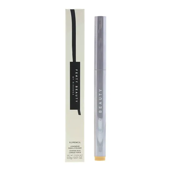 Fenty Beauty Flypencil Longwear Pencil Eyeliner