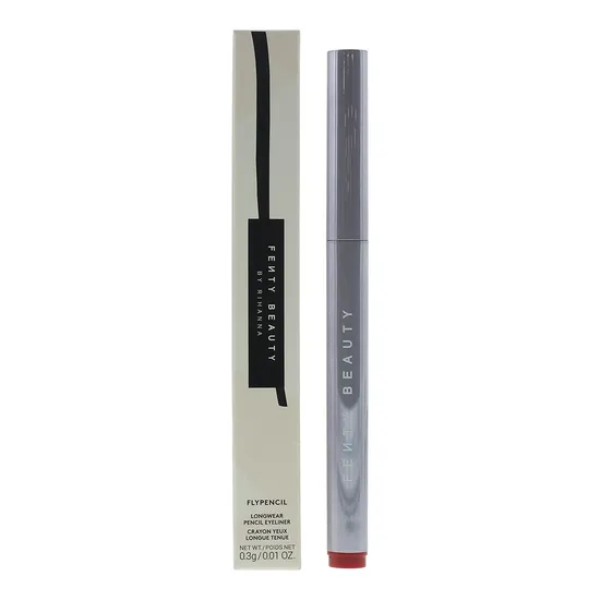 Fenty Beauty Flypencil Longwear Pencil Eyeliner Cherry Punk
