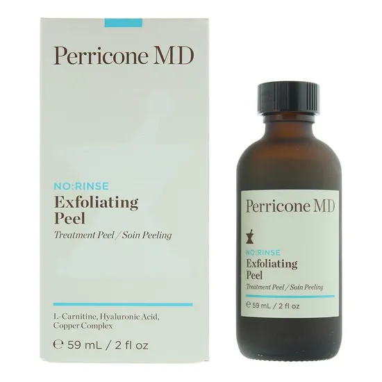Perricone MD No:rinse Exfoliating Peel
