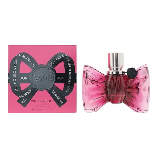 VIKTOR&ROLF Bonbon Eau De Parfum