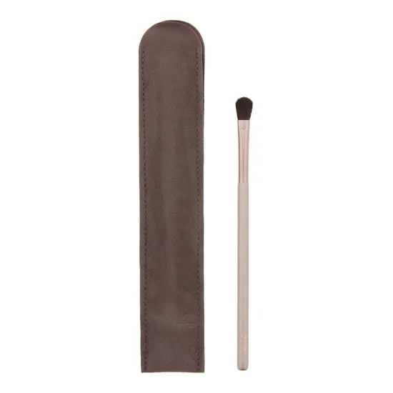 delilah Eyeshadow Brush